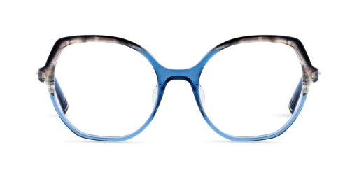 Oprawa okularowa MOREL 20246K NOEMIE 1 TB02