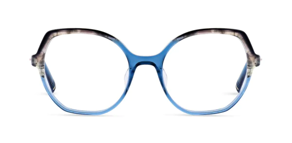 Oprawa okularowa MOREL 20246K NOEMIE 1 TB02