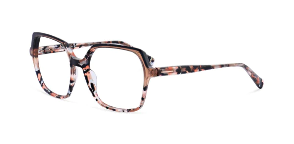 Oprawa okularowa MOREL 20247K NOEMIE 2 PM05