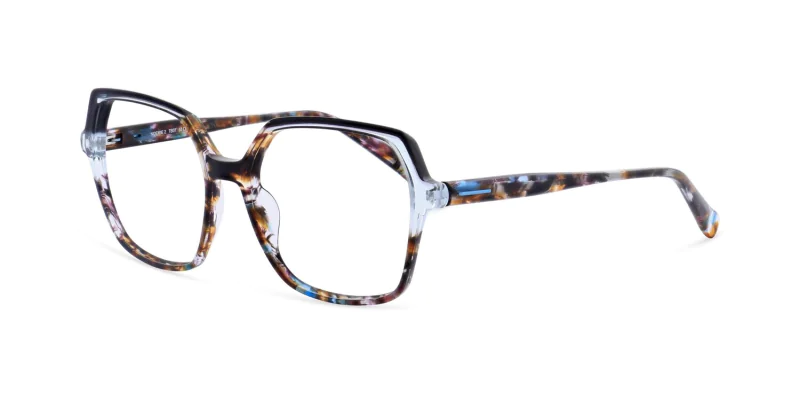 Oprawa okularowa MOREL 20247K NOEMIE 2 TB07