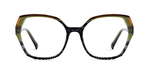 Oprawa okularowa MOREL 20248K NOEMIE 3 NV09