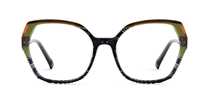 Oprawa okularowa MOREL 20248K NOEMIE 3 NV09