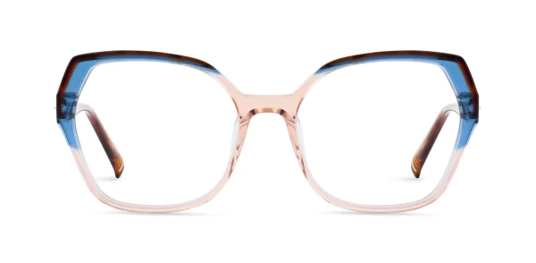 Oprawa okularowa MOREL 20248K NOEMIE 3 PB10