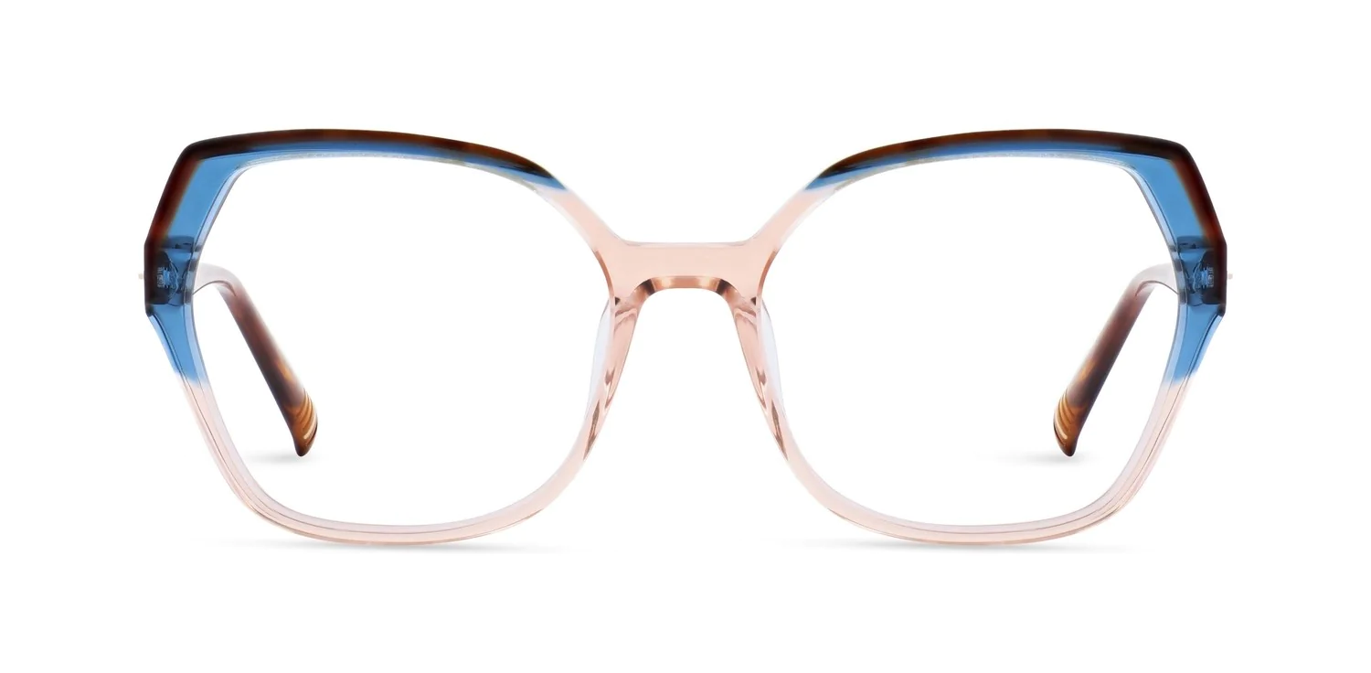 Oprawa okularowa MOREL...