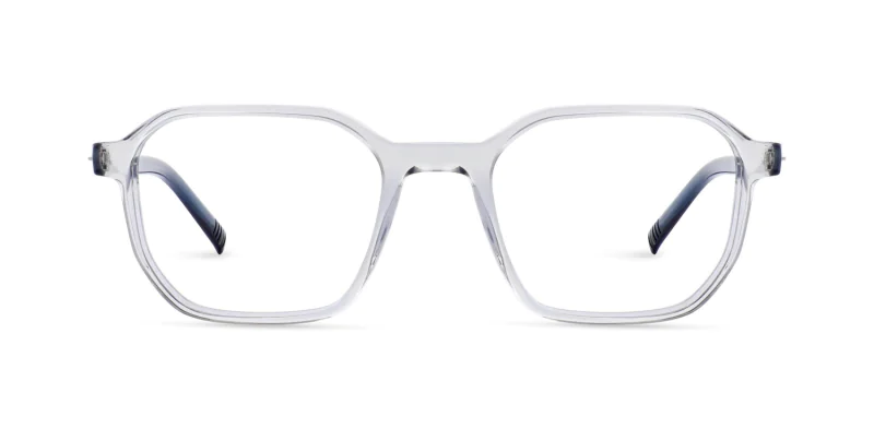 Oprawa okularowa MOREL 30404L DOPPLER 1 GB01