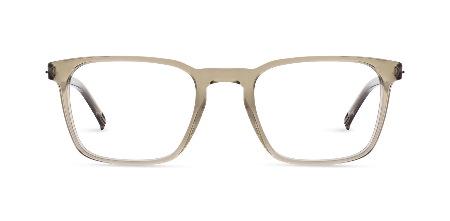 Oprawa okularowa MOREL...