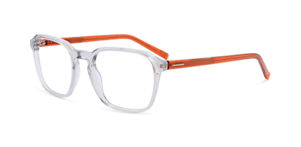 Oprawa okularowa MOREL 30406L DOPPLER 3 GO07