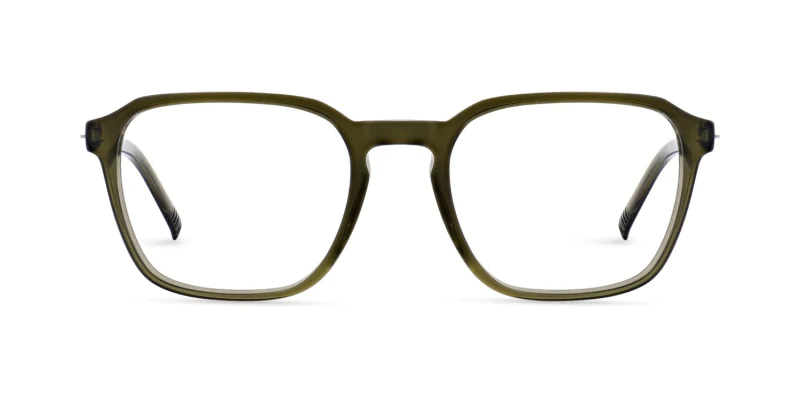 Oprawa okularowa MOREL 30406L DOPPLER 3 VV08