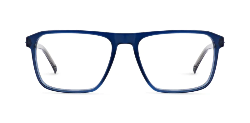 Oprawa okularowa MOREL 30407L DOPPLER 4 BG11