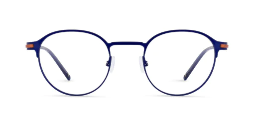 Oprawa okularowa MOREL 30408L PLANCK 1 BO02