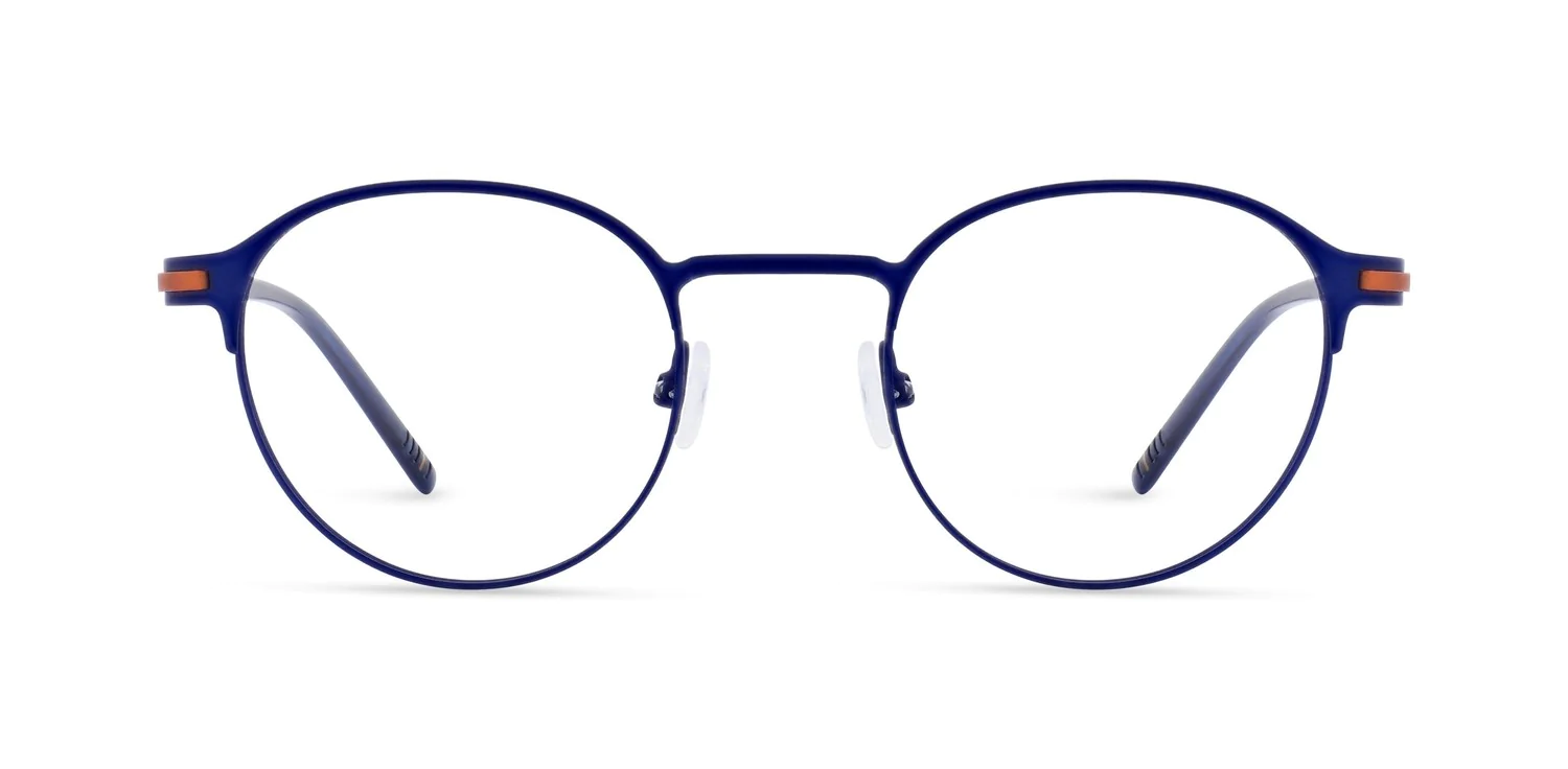 Oprawa okularowa MOREL...