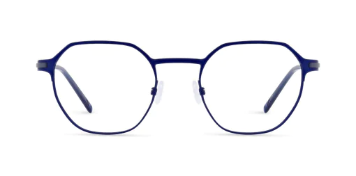 Oprawa okularowa MOREL 30409L PLANCK 2 BB05