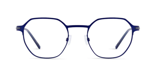 Oprawa okularowa MOREL 30409L PLANCK 2 BB05