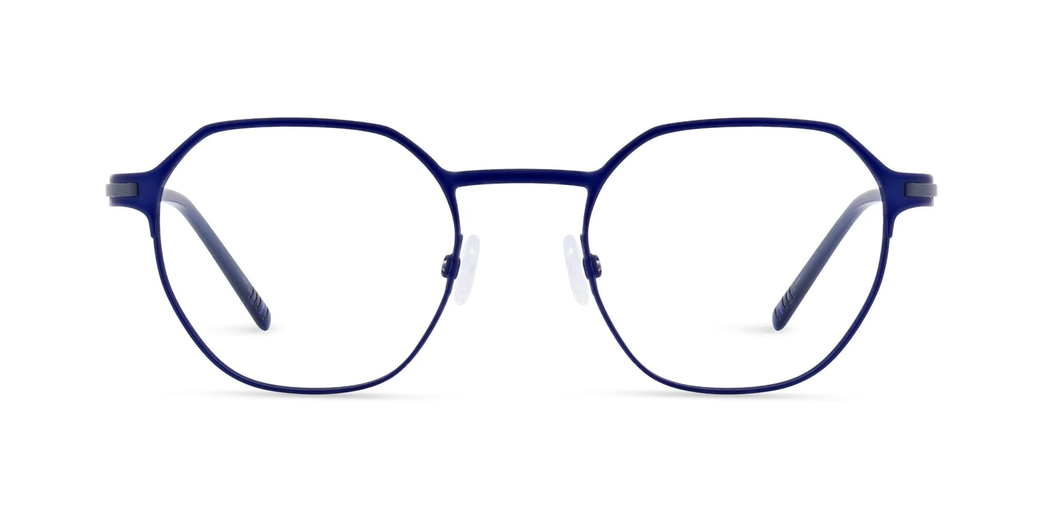 Oprawa okularowa MOREL...