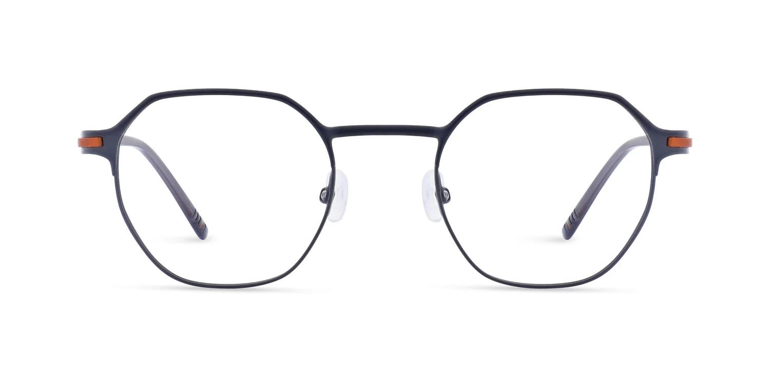 Oprawa okularowa MOREL...