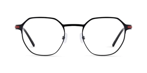 Oprawa okularowa MOREL 30409L PLANCK 2 NR04