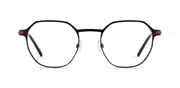 Oprawa okularowa MOREL 30409L PLANCK 2 NR04