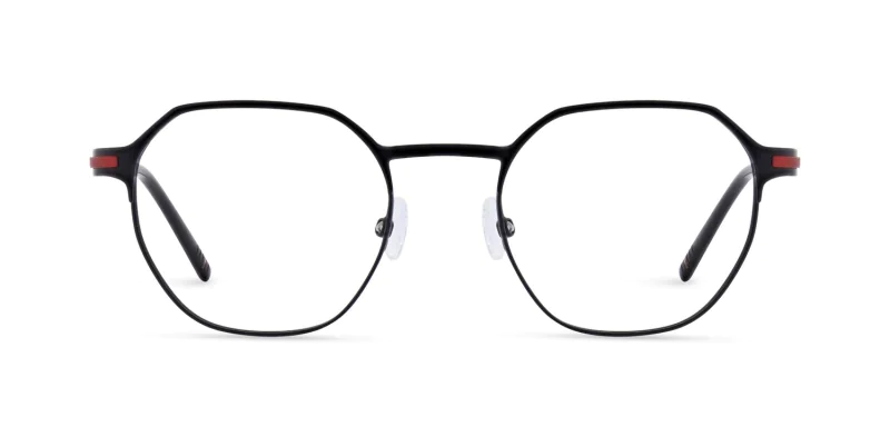 Oprawa okularowa MOREL 30409L PLANCK 2 NR04