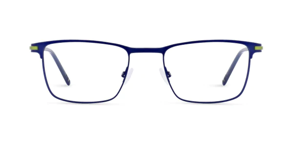 Oprawa okularowa MOREL 30410L PLANCK 3 BV08