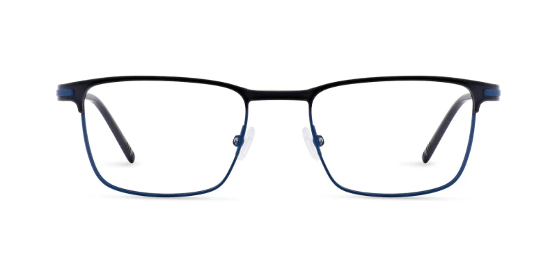 Oprawa okularowa MOREL 30410L PLANCK 3 NB07