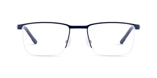 Oprawa okularowa MOREL 30412L NESVIK 1 BB03