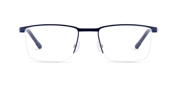 Oprawa okularowa MOREL 30412L NESVIK 1 BB03