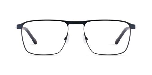 Oprawa okularowa MOREL 30413L NESVIK 2 GR05