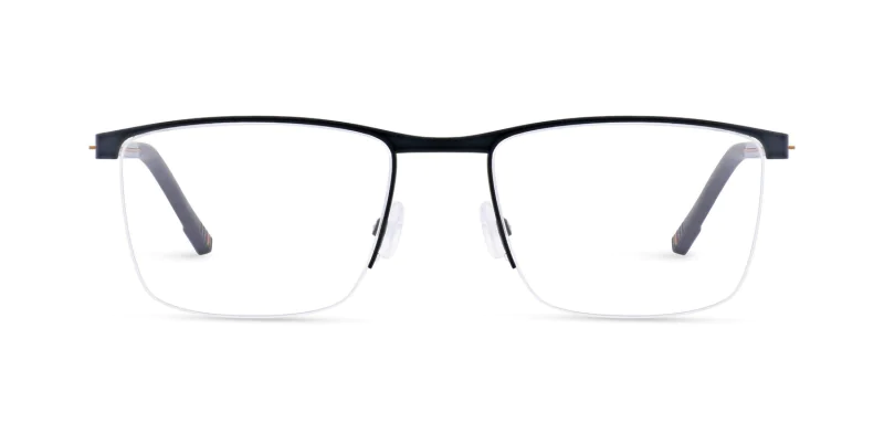 Oprawa okularowa MOREL 30414L NESVIK 3 GO08