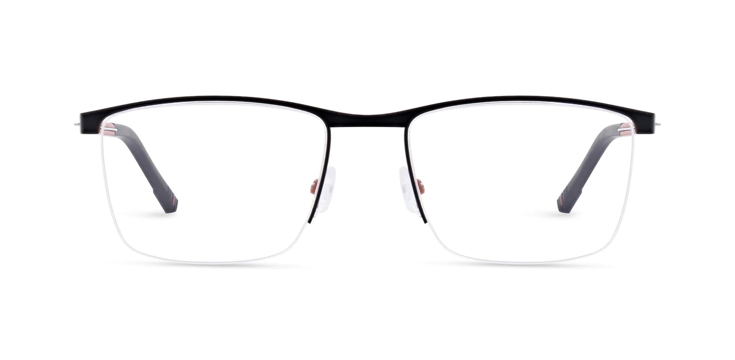 Oprawa okularowa MOREL...