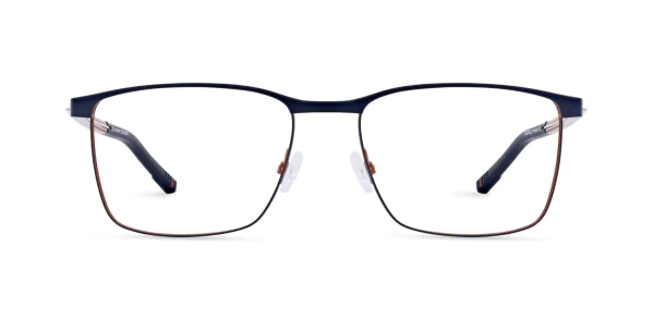 Oprawa okularowa MOREL 30415L NESVIK 4 BO11