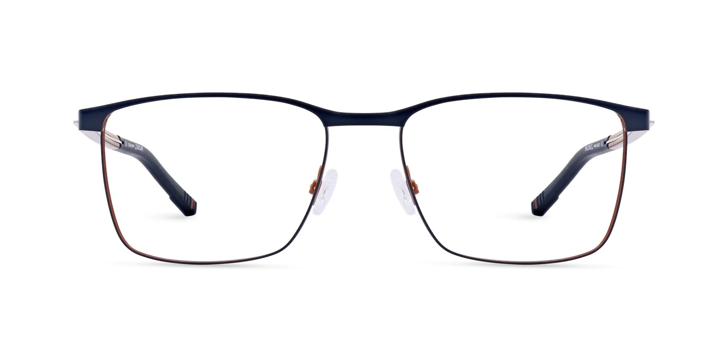 Oprawa okularowa MOREL...