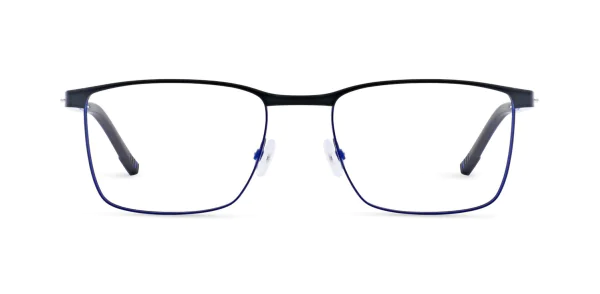 Oprawa okularowa MOREL 30415L NESVIK 4 GB12