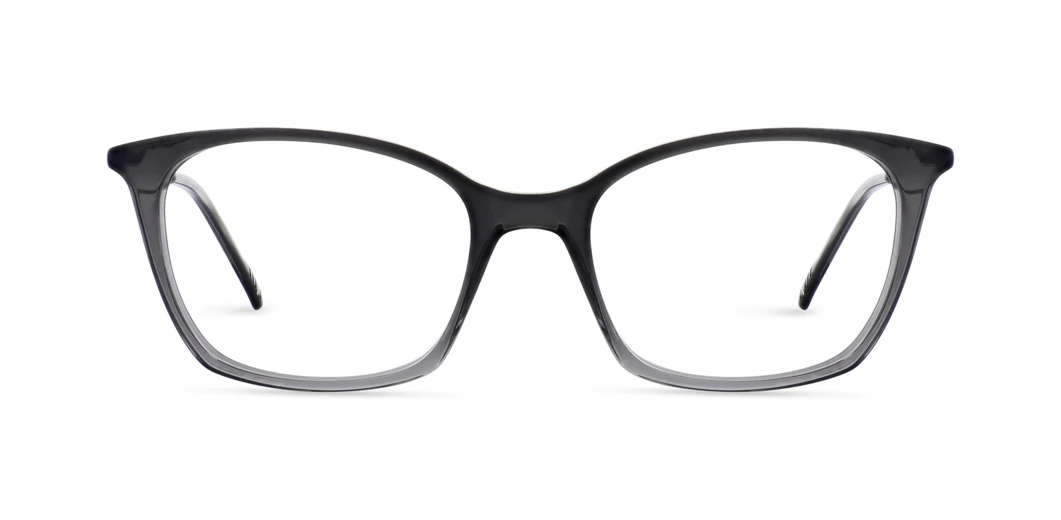 Oprawa okularowa MOREL...