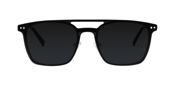 Nakładka przeciwsłoneczna CLIP-ON 0016C