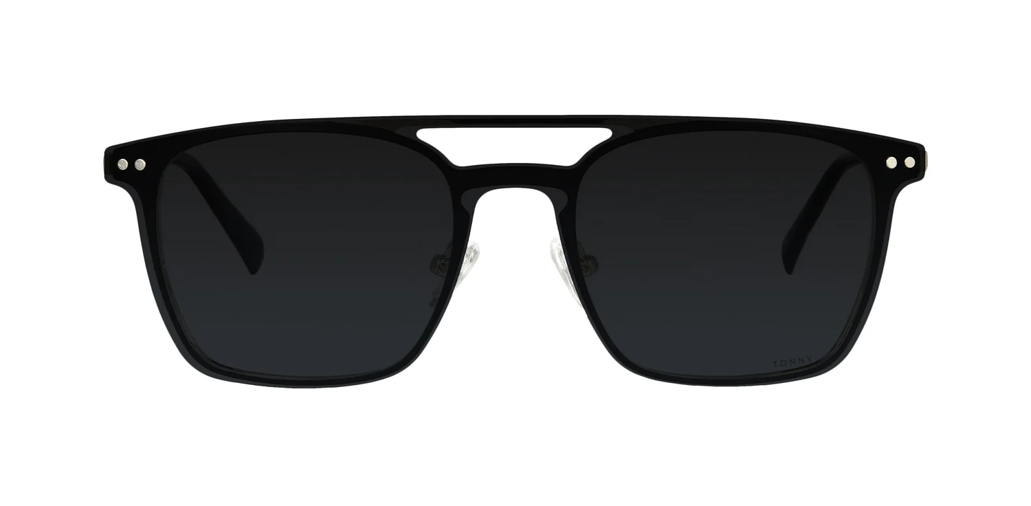 Nakładka przeciwsłoneczna...