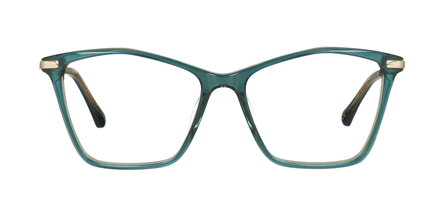 Oprawa okularowa TONNY 48418C3