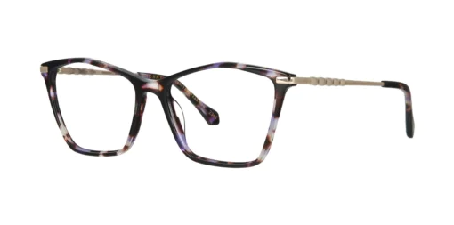 Oprawa okularowa TONNY 48418C4