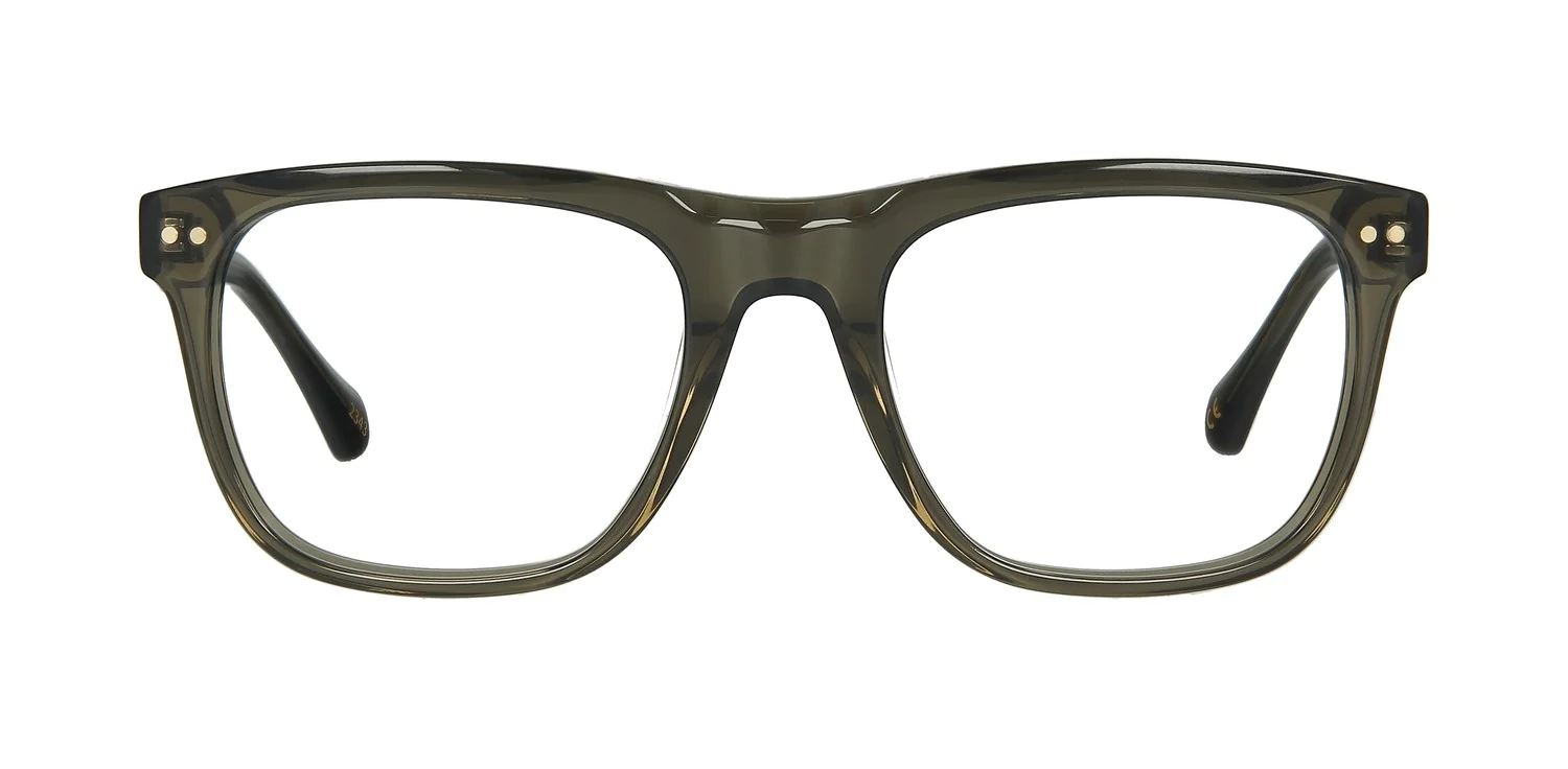 Oprawa okularowa TONNY 44015C4-CL