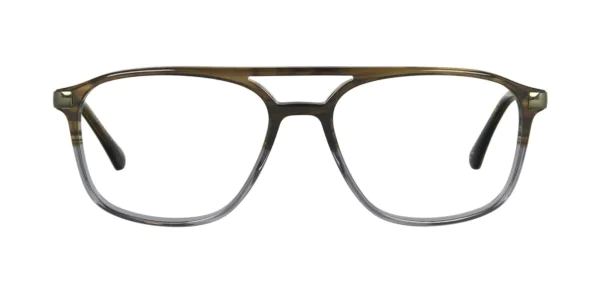 Oprawa okularowa TONNY 48425C2