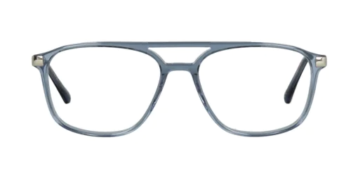 Oprawa okularowa TONNY 48425C4