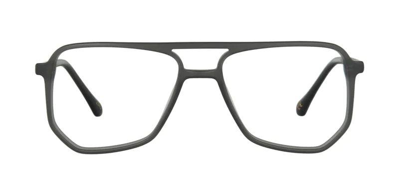 Oprawa okularowa TONNY 48427C3