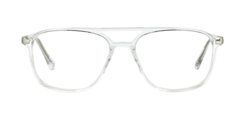Oprawa okularowa TONNY 48425C3