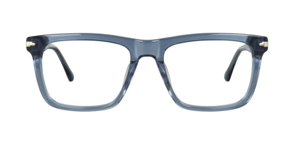 Oprawa okularowa TONNY 44013C1