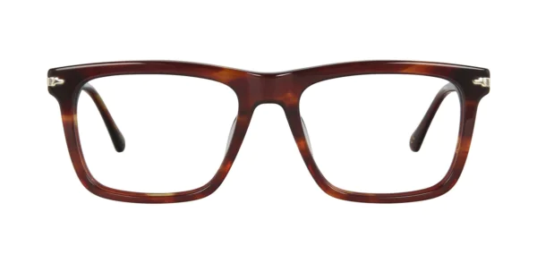 Oprawa okularowa TONNY 44013C4