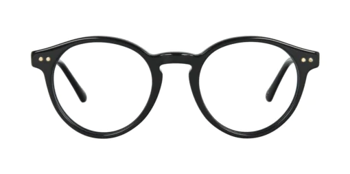 Oprawa okularowa TONNY 44018C1-CL