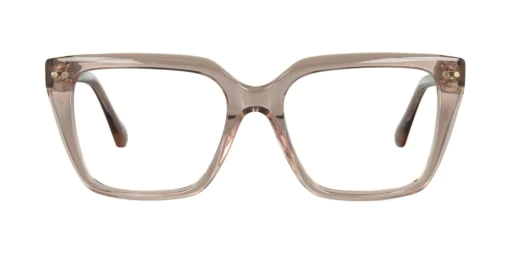 Oprawa okularowa TONNY 44019C4-CL