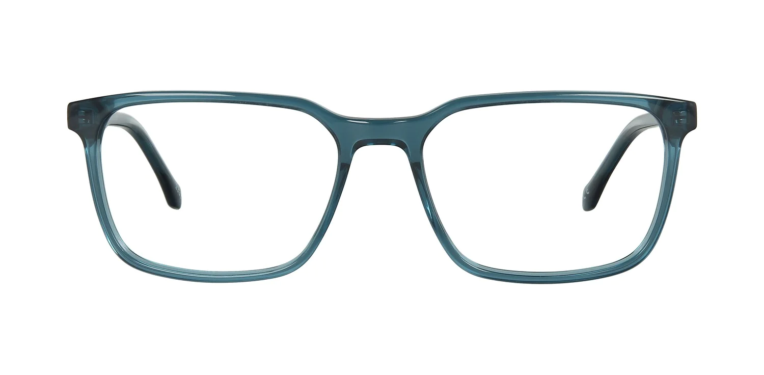 Oprawa okularowa TONNY 48452AC3