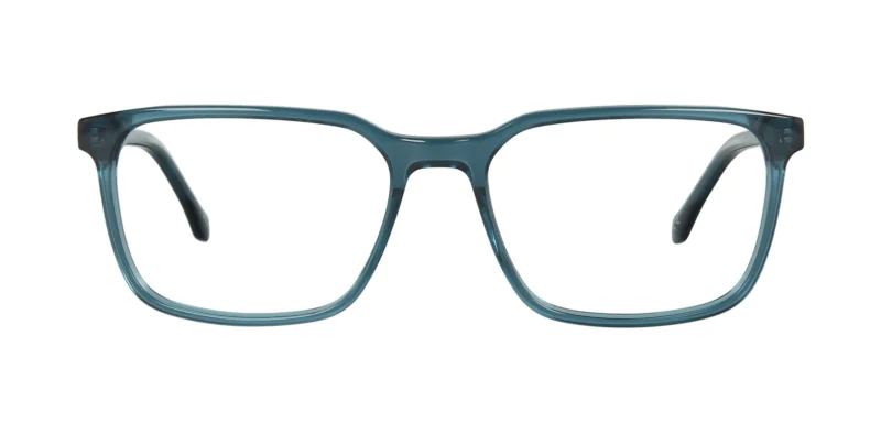 Oprawa okularowa TONNY 48452AC3