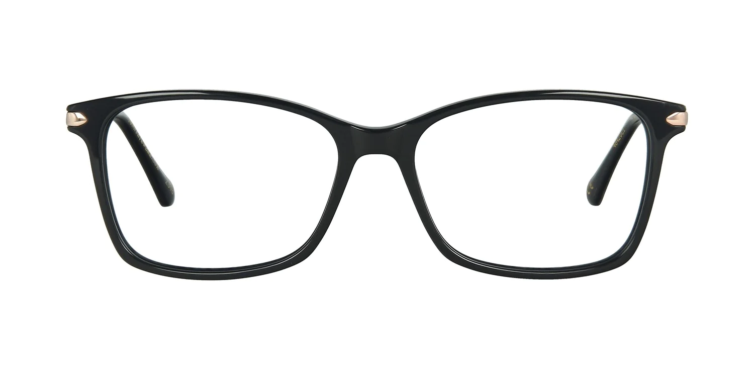 Oprawa okularowa TONNY 48420C1