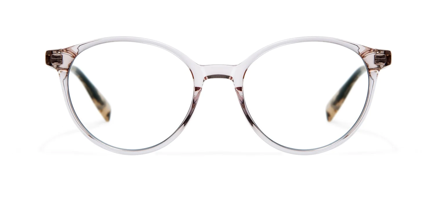 Oprawa okularowa GIGI Studios 649001/6 BROOKS